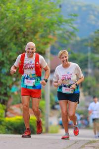 BIB: 8195, 8198
                            <button type="button" onclick="openModal(18885897)" class="btn btn-primary btn-sm float-right btn-popup" data-toggle="modal" data-target=".modal-high-quality">
                        <i class="fas fa-shopping-cart"></i> Add to Cart
                    </button>
                                            <button type="button" onclick="isThisMe(18885897, true)" class="btn btn-success btn-sm float-right btn-popup btn-isme hidden" data-toggle="tooltip" data-placement="bottom" title="นี่คือรูปของคุณใช่ไหม คลิกที่นี่เพื่อเอาเข้าอัลบั้ม">
                        <i class="fas fa-plus"></i> Add to album
                    </button>
                    <button type="button" onclick="isThisMe(18885897, false)" class="btn btn-warning btn-sm float-right btn-popup btn-isnotme hidden">
                        <i class="fas fa-ban"></i> Remove from album
                    </button>